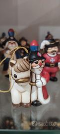 Thun carabiniere 