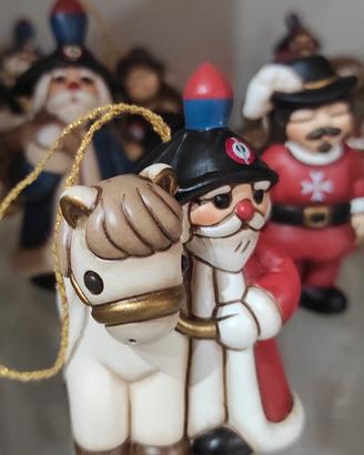 Thun carabiniere 