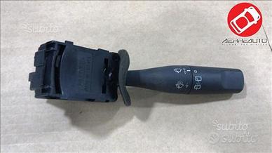 Devio tergi aixam 400/500