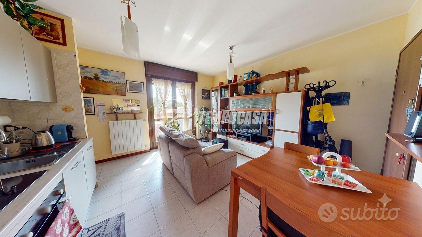 Appartamento – Milano, Comasina, Municipio 9 - Vista 2