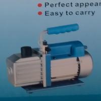 pompa a vuoto  per condizionatore nuova mai aperta