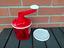 Immagine 1