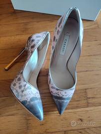 Scarpe Casadei donna eleganti 