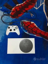Xbox serie s 