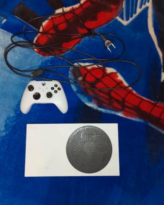 Xbox serie s 