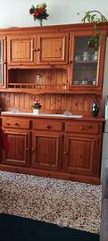 Arredamento per la casa