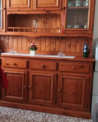Arredamento per la casa