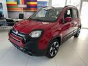 fiat-pandina-cross-1-0-firefly-hybrid-s-e-s-70cv