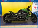 harley-davidson-1250-night-rod-special-vrscdx