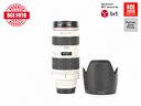 canon-ef-70-200-f2-8-l-usm-canon-compatibile-