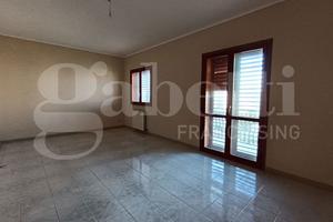 Appartamento Siracusa [A6029ARG]