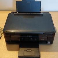 Stampante Epson XP-305