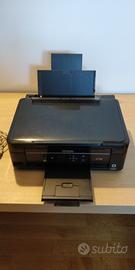 Stampante Epson XP-305