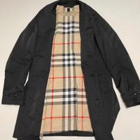 Trench Burberry