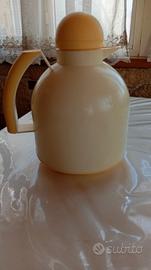 caraffa termica