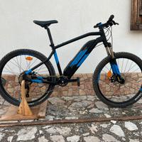 Rockrider eST 500 Sport Trail L 27.5”