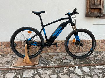 Rockrider eST 500 Sport Trail L 27.5”