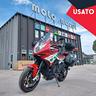 mv-agusta-turismo-veloce-rc-2025