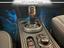 Immagine 12