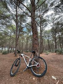 Mtb olympia 27,5