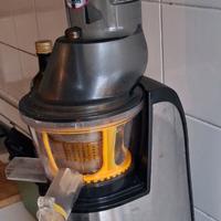 Estrattore succhi di frutta