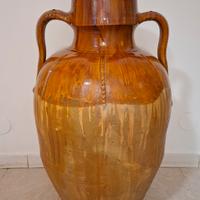 capasone, ozza pugliese 