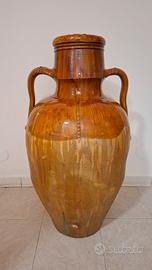 capasone, ozza pugliese 