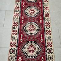 Tappeto Kilim 60*200
