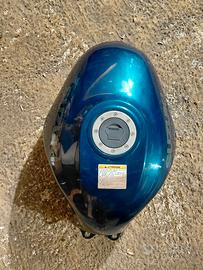 serbatoio Suzuki bandit 