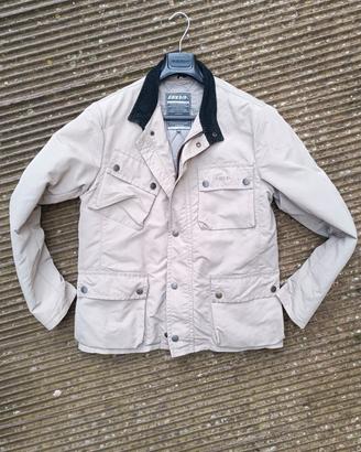 Giacca Brema 48