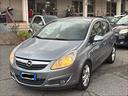 opel-corsa-1-2-automatica