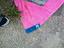 Immagine 5