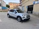 fiat-500x-1-3-multijet-95-cv-connect