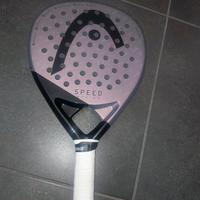 head speed motion 2025