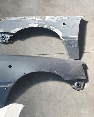 parafango anteriore Peugeot 205 gti