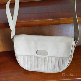 Borsa Nazzareno Gabrielli