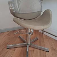 poltrone parrucchiere 