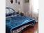 Immagine 23