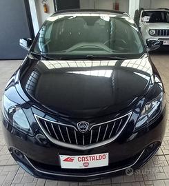 LANCIA Ypsilon 1.0 FireFly 5 porte S&S Hybrid Ecoc