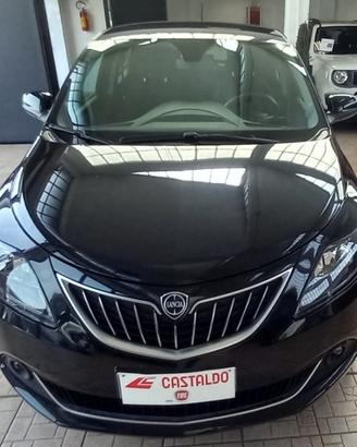 LANCIA Ypsilon 1.0 FireFly 5 porte S&S Hybrid Ecoc