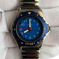 (SV)ENDO Reporter Aquaracer NUOVO Full Set