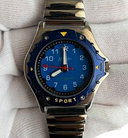 (SV)ENDO Reporter Aquaracer NUOVO Full Set