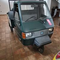 Ape Piaggio 703