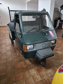 Ape Piaggio 703