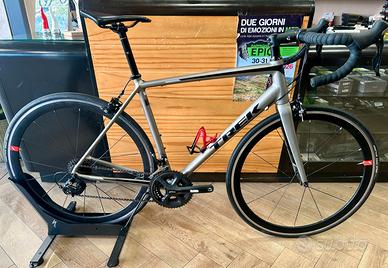 Trek Emonda ALR5 Tg 56/L
