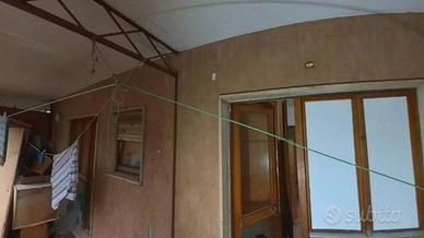 Immobile in asta di 134 m² con più di 5 locali a M
