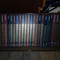 Piccola enciclopedia mondadori