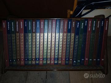 Piccola enciclopedia mondadori