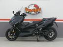 yamaha-t-max-560-tech-max-2021-perfetto