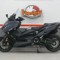 Yamaha T Max 560 Tech Max - 2021 perfetto